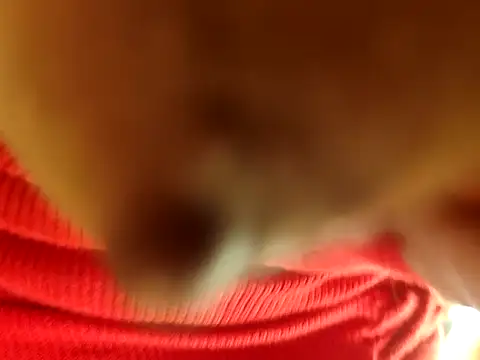 Snapshot of Brissperu18 chatting on 02-12-26, 09:09 Brissperu18 online show from 02-12-26, 09:09