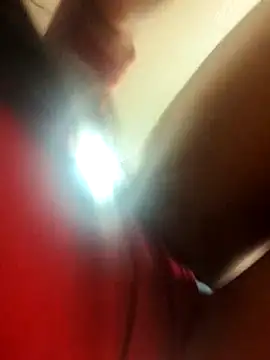 Snapshot of Brissperu18 chatting on 02-11-26, 08:41 Brissperu18 online show from 02-11-26, 08:41