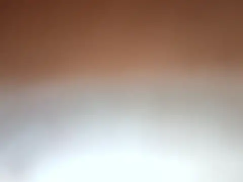 Snapshot of Brissperu18 chatting on 03-21-26, 11:19 Brissperu18 online show from 03-21-26, 11:19