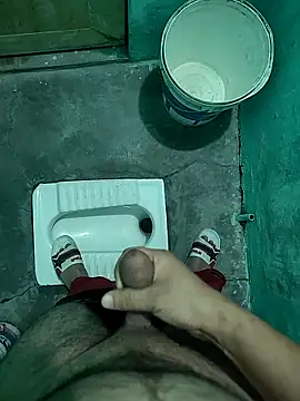 suck my tit online show from 03-19-26, 07:03