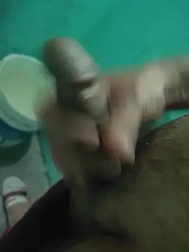 suck my tit online show from 07-04-26, 03:24