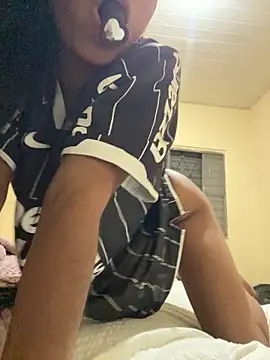 fahzinha online show from 04-02-26, 01:35