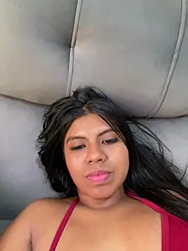 fahzinha online show from 03-11-26, 03:39