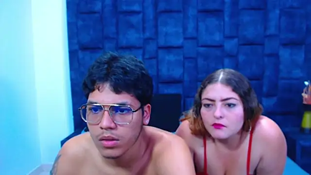 Hilary David online show from 02-16-26, 12:26