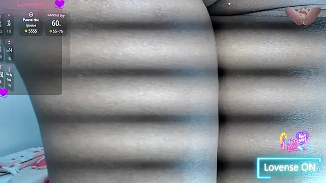 Snapshot of Sandy_hott chatting on 05-09-26, 08:23 Sandy hott online show from 05-09-26, 08:23