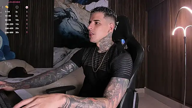 Snapshot of trisstann_ chatting on 02-27-26, 07:24 trisstann online show from 02-27-26, 07:24