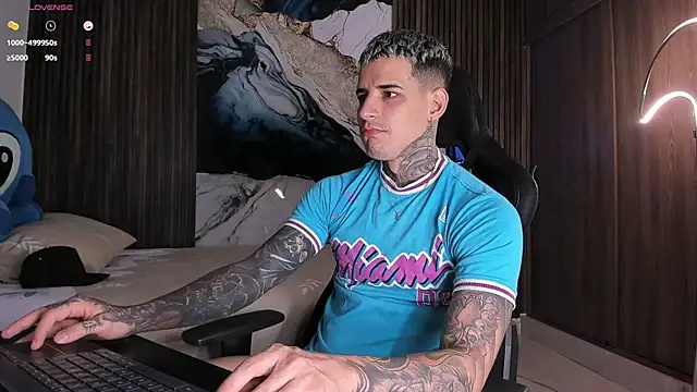 Snapshot of trisstann_ chatting on 03-03-26, 05:20 trisstann online show from 03-03-26, 05:20