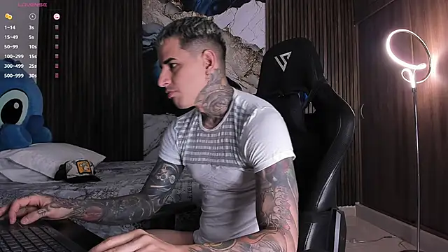 Snapshot of trisstann_ chatting on 02-05-26, 05:09 trisstann online show from 02-05-26, 05:09