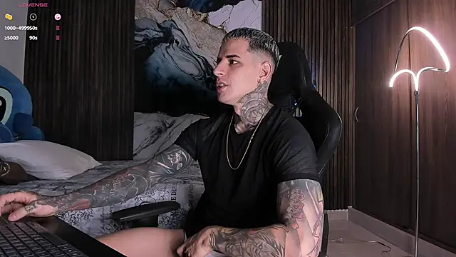 Snapshot of trisstann_ chatting on 02-06-26, 05:20 trisstann online show from 02-06-26, 05:20