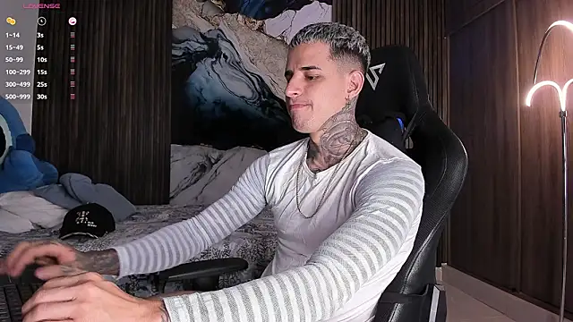 Snapshot of trisstann_ chatting on 02-09-26, 11:03 trisstann online show from 02-09-26, 11:03