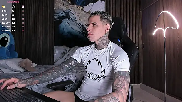 Snapshot of trisstann_ chatting on 02-03-26, 09:20 trisstann online show from 02-03-26, 09:20