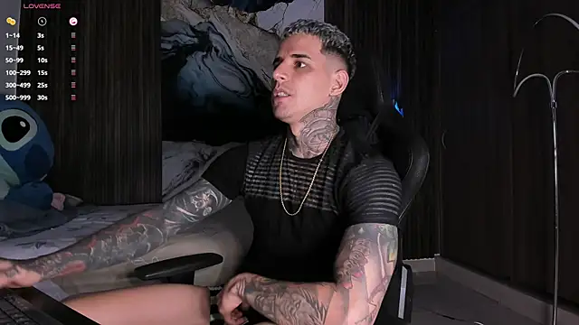 Snapshot of trisstann_ chatting on 02-21-26, 12:12 trisstann online show from 02-21-26, 12:12