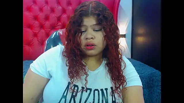 Snapshot of Cloe_r chatting on 02-25-26, 07:58 Cloe r online show from 02-25-26, 07:58