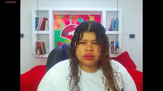 Snapshot of Cloe_r chatting on 02-07-26, 07:55 Cloe r online show from 02-07-26, 07:55