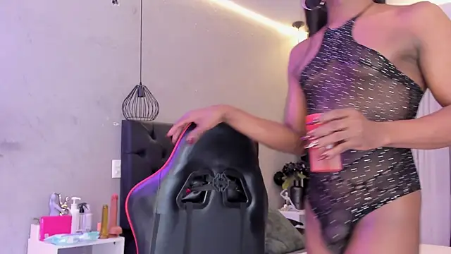 naomi  blair online show from 07-16-26, 03:47