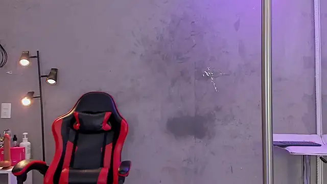 naomi  blair online show from 04-09-26, 03:41