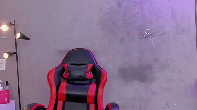 naomi  blair online show from 04-03-26, 03:24