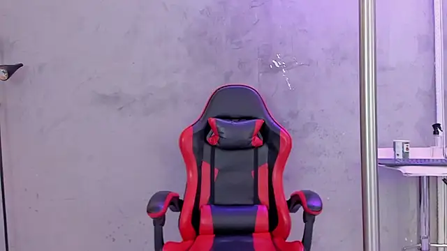 naomi  blair online show from 03-27-26, 03:26