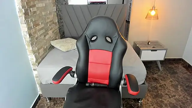 JULIETA DOWSE online show from 02-10-26, 12:15