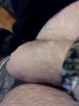 baipal74 online show from 02-13-26, 08:20