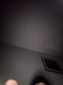 baipal74 online show from 02-09-26, 10:41