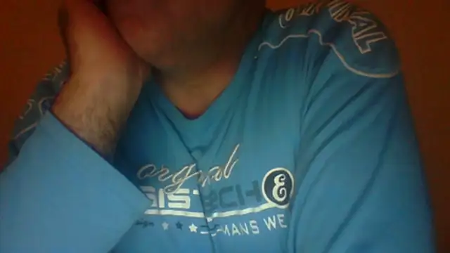 baipal74 online show from 02-27-26, 07:57