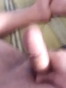 baipal74 online show from 02-13-26, 07:52