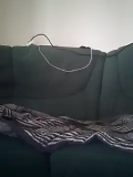 baipal74 online show from 02-07-26, 11:07