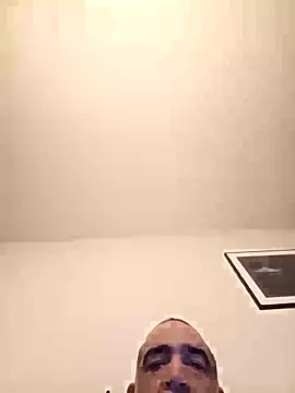 baipal74 online show from 02-04-26, 08:26