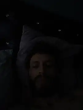 Snapshot of kauzZhomi chatting on 02-21-26, 02:41 kauzZhomi online show from 02-21-26, 02:41