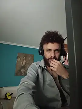 Snapshot of kauzZhomi chatting on 02-02-26, 12:15 kauzZhomi online show from 02-02-26, 12:15