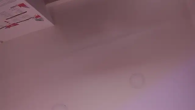 Paris Velvet online show from 02-16-26, 10:29