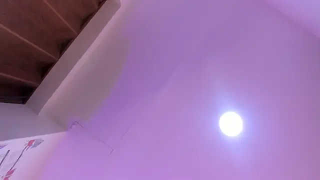 Paris Velvet online show from 04-08-26, 10:33