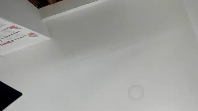 Paris Velvet online show from 03-04-26, 10:17