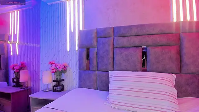 KatyParisi online show from 02-23-26, 08:31