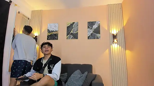 DesiresOfOlympus  online show from 04-08-26, 09:38