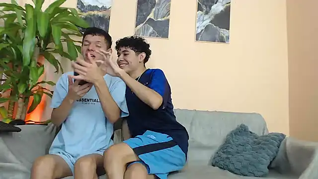 DesiresOfOlympus  online show from 02-26-26, 07:58