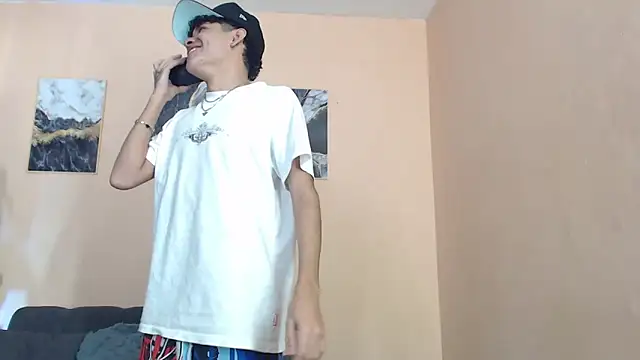 DesiresOfOlympus  online show from 03-22-26, 07:48