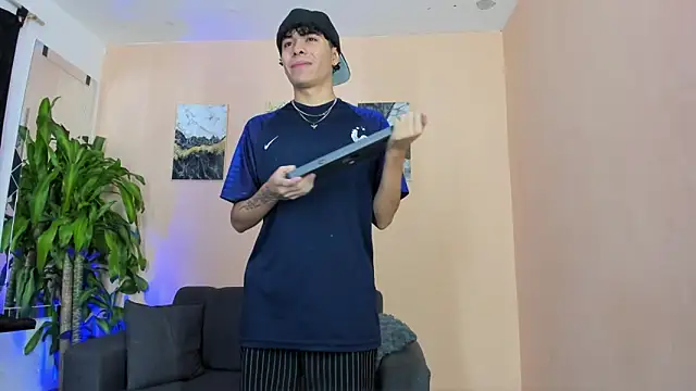 DesiresOfOlympus  online show from 03-25-26, 09:03