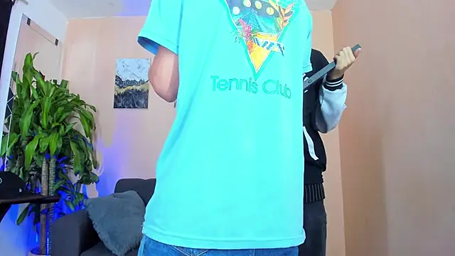 DesiresOfOlympus  online show from 03-26-26, 07:56