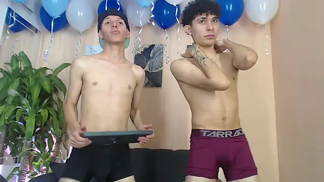 DesiresOfOlympus  online show from 03-14-26, 07:25