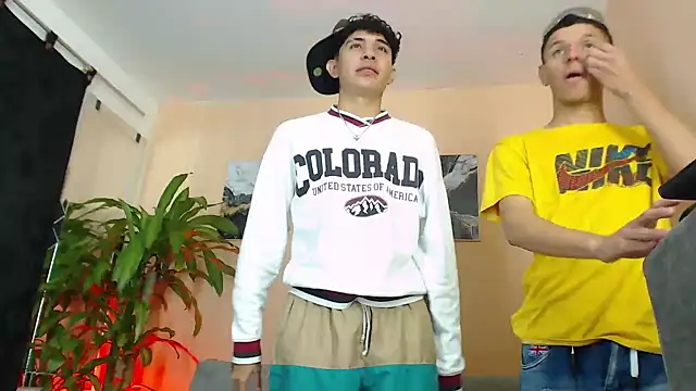 DesiresOfOlympus  online show from 02-12-26, 11:26