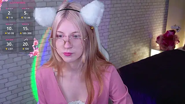 Snapshot of alicedews chatting on 03-01-26, 02:28 alicedews online show from 03-01-26, 02:28