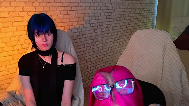 michelewild online show from 04-18-26, 01:57