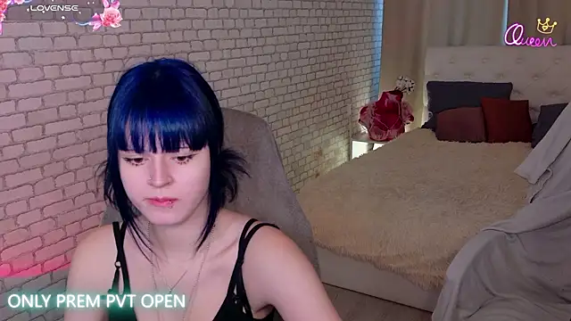 michelewild online show from 03-29-26, 01:35