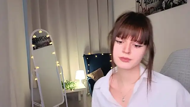 michelewild online show from 02-21-26, 01:35