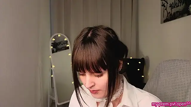 michelewild online show from 02-15-26, 01:32