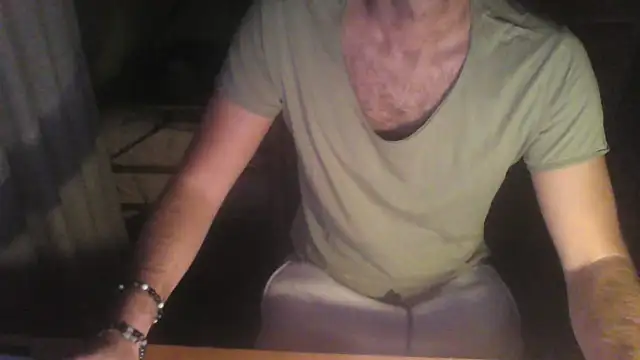 Snapshot of ragazzo200996 chatting on 03-02-26, 09:33 ragazzo200996 online show from 03-02-26, 09:33