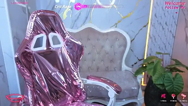 Abby1 b  online show from 02-23-26, 07:47