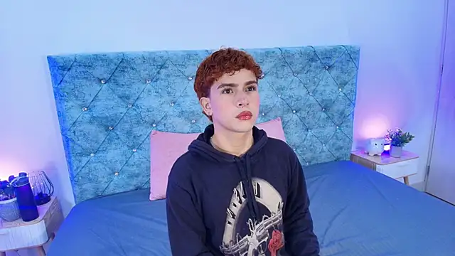 ryan onFire online show from 02-12-26, 11:32